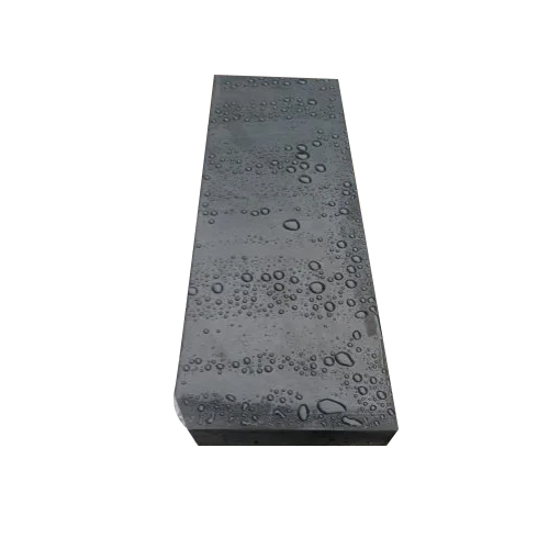 Rubber Bridge Bearing
