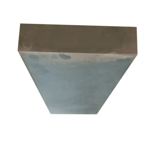 Rubber Bridge Bearing