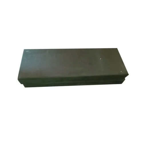 Rubber Bridge Bearing