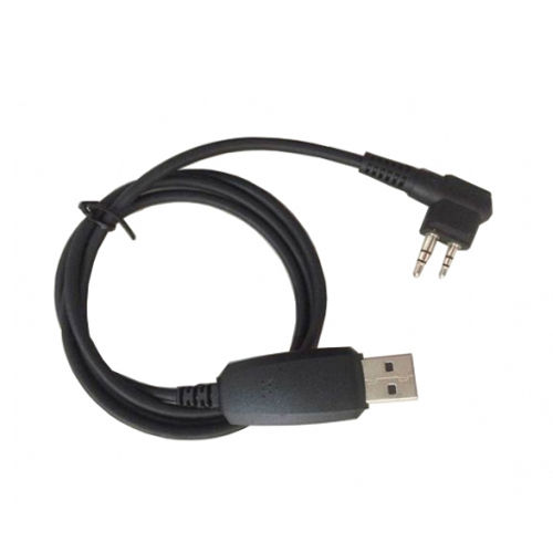 BF-RX107 Programming Cable