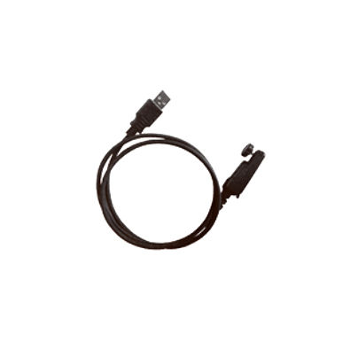 3P2BS507A00B Programming Cable