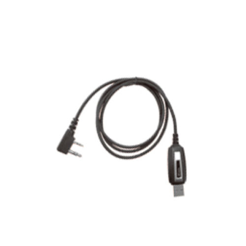 3X1RX107A00A Programming Cable