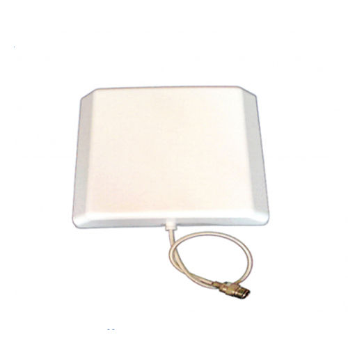 Direction Wall Mount Antenna