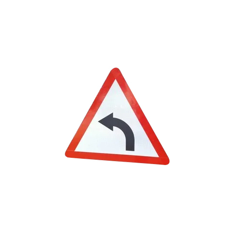 Traffic Sign Board