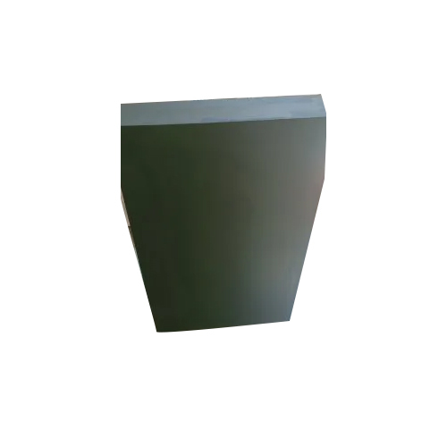 Elastomeric Bridge Bearing