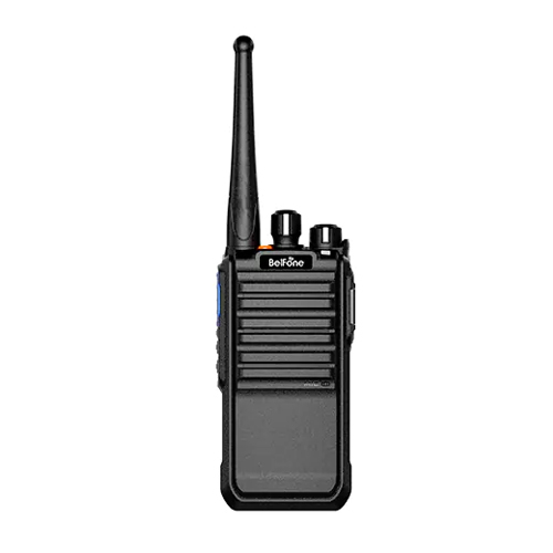 BF-TD516LF License Free Portable Radio