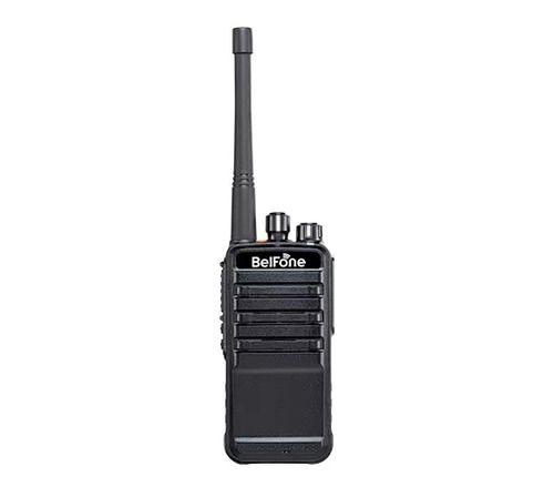 BF-TD510LF License Free Portable Radio