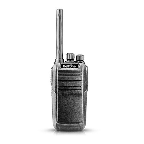 BF-TD446 License Free PMR446 Radio