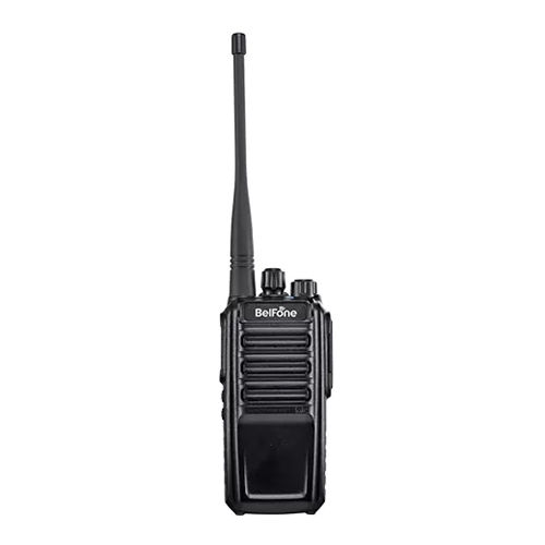 BF-TD872 Commercial Portable Radio