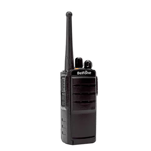 BF-TD520 Commercial Portable Radio