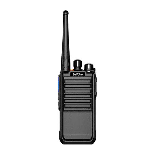 BF-TD516 Commercial Portable Radio