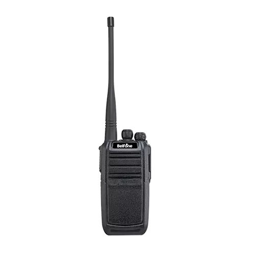 BF-TD506 Commercial Portable Radio