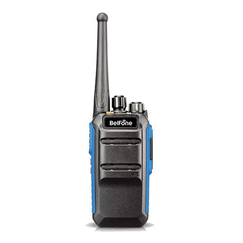 BF-TD371 Commercial Portable Radio