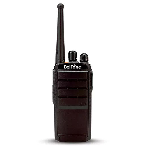 BF-TD518 DMR Portable Radio