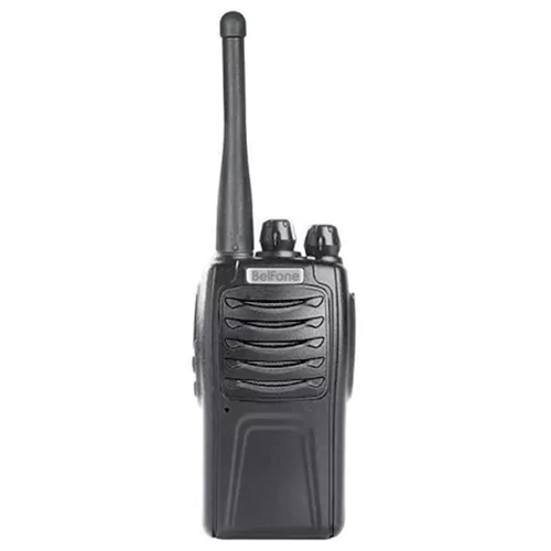 BF-TD300 DMR Portable Radio