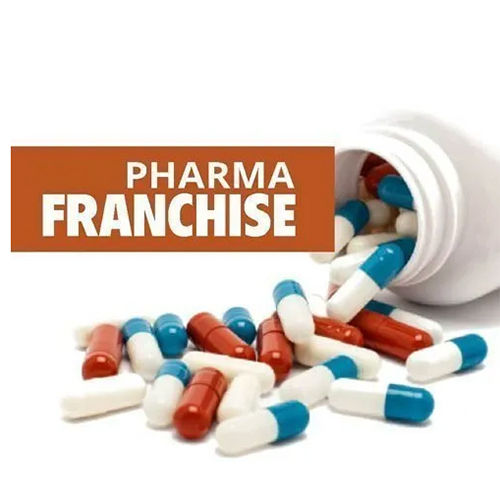 Pharmaceutical Third Party Manufacturing