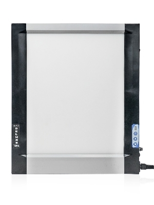 X Ray Viewer