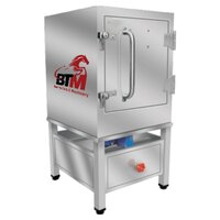 Dhokla/Idli Machine Steam Box