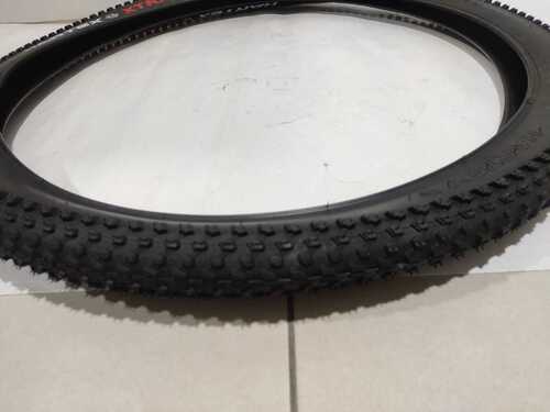 BICYCLE  TYRE 700C 35 NYONE