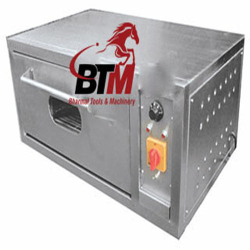 Commercial Pizza Oven In Hyderabad (Secunderabad) - Prices, Manufacturers &  Suppliers