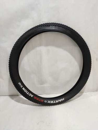 BICYCLE TYRE 29 NYONE 2.10/2.25