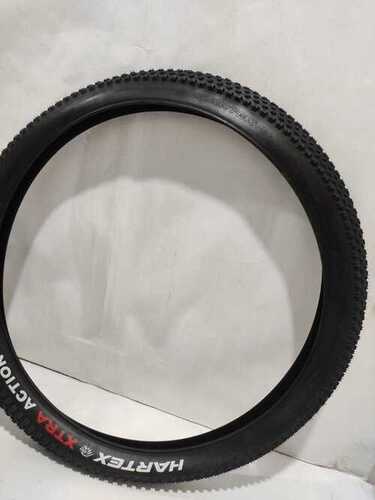 BICYCLE TYRE 27.5 NYONE 2.35/2.40