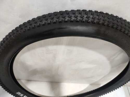 BICYCLE TYRE 27.5 NYONE  2.10/2.25