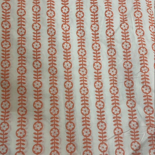 Cotton Popline - 100% Cotton, Printed Fabric, Gray Color, Light Texture, All-Season Use, Knitted Style - Versatile and Stylish Choice for Any Occasion