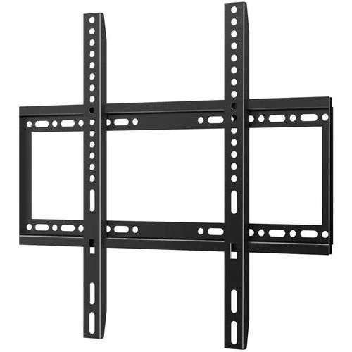 26-55 Inch Fixed Wall Mount TV Stand