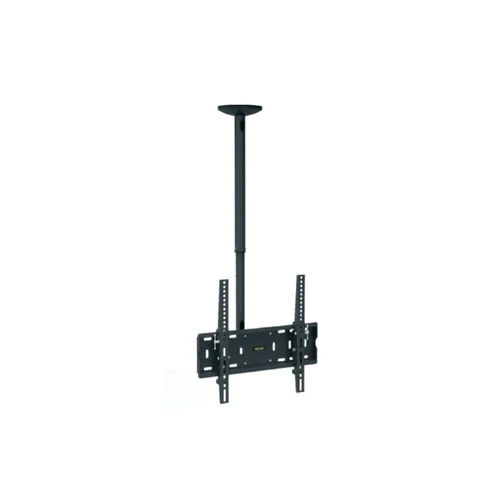 Ceiling Wall Mount Stand For TV Stand