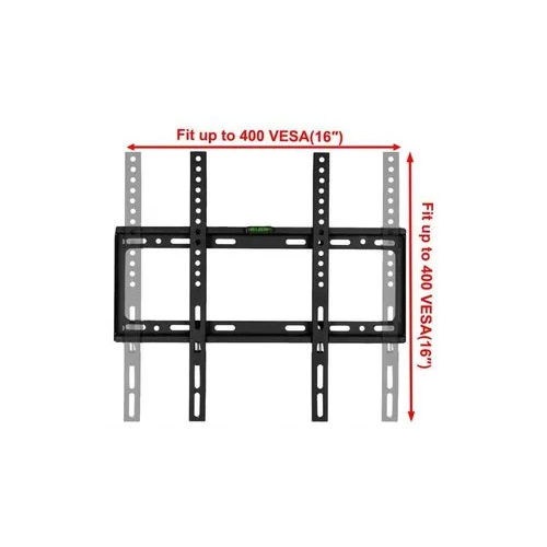 26-55 Inch Wall Mount TV Stand