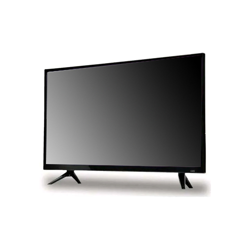 Portable Sleek Design 100 Watt 36 Inch Size Plastic Smart Led Tv at  16200.00 INR in Vellore
