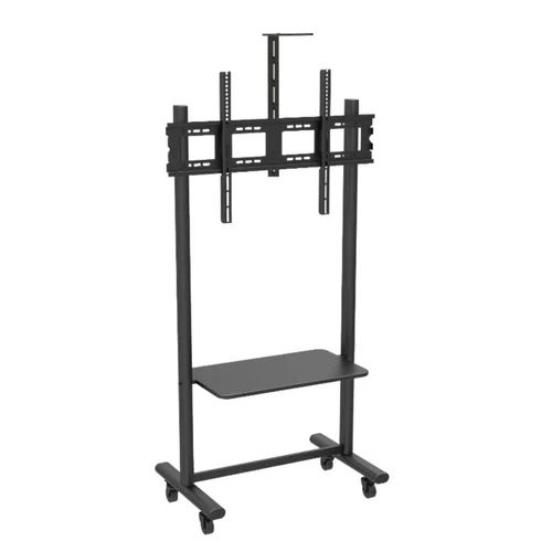 Upto 100 Inch TV Floor Stand