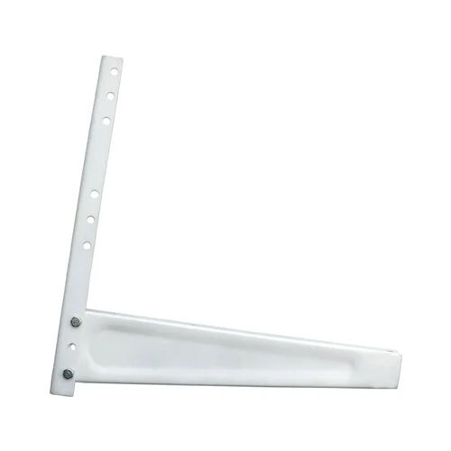 Wall Mount AC Stand