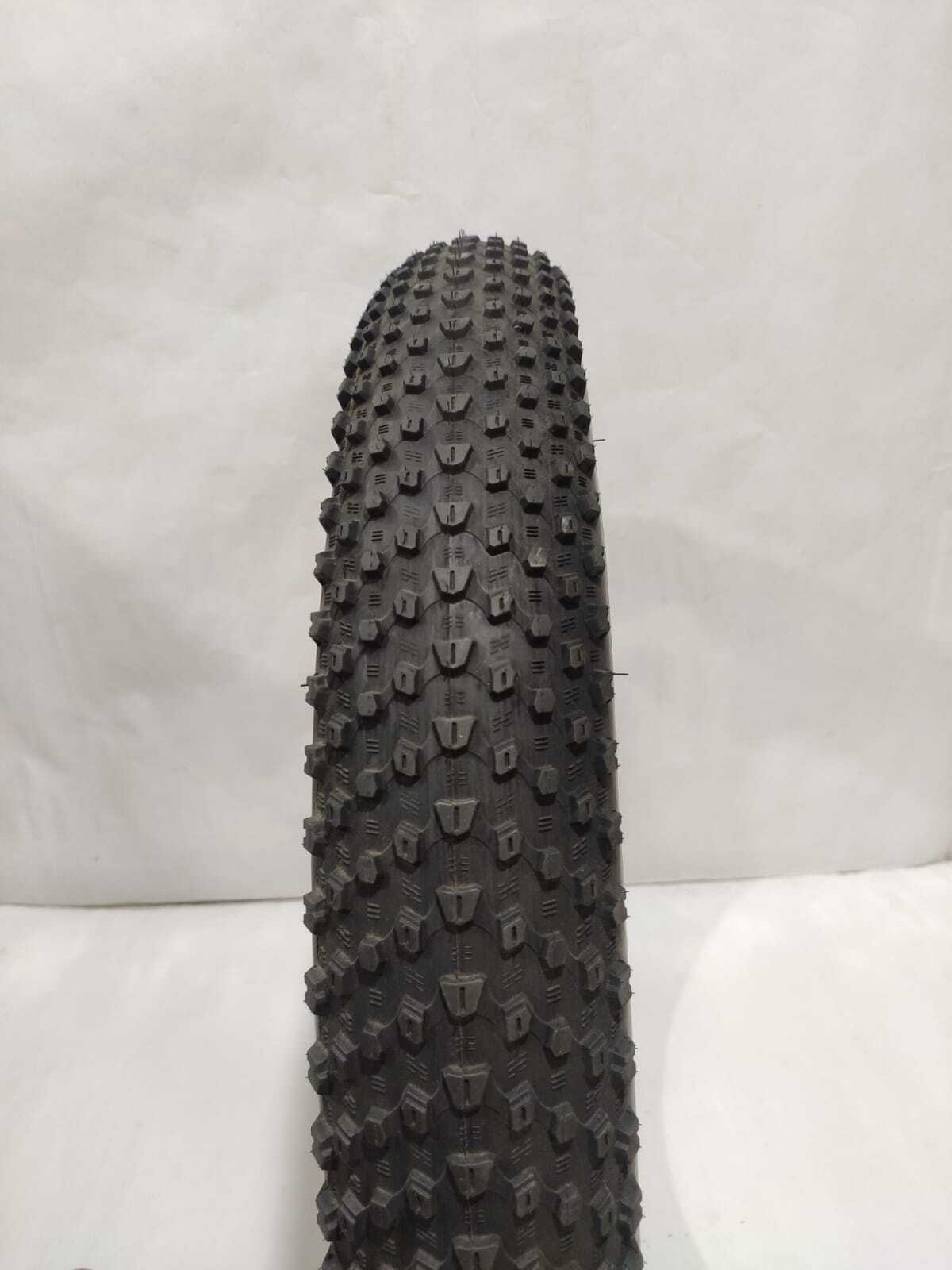 BICYCLE TYRE FAT NYONE 24 INCH 4 INCH