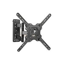 LED LCD Monitor TV Wall Mount Stand Bracket