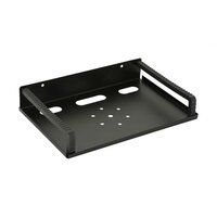 RedPower India RP 007 Set Top Box Stand