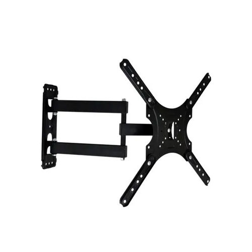 Red Power 14-43 Inch Fixed Wall Mount TV Stand