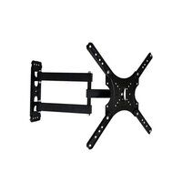 Red Power 14-43 Inch Fixed Wall Mount TV Stand