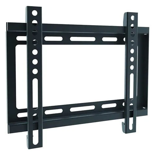 Red Power 14-43 Inch Fixed Wall Mount TV Stand