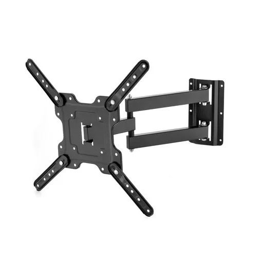 Redpower 24 Inch Fixed Wall Mount TV Stand