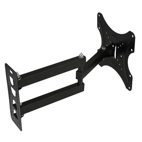 Red Power 14-42 Inch Flexible Wall Mount TV Stand