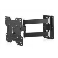 Adjustable TV Wall Mount