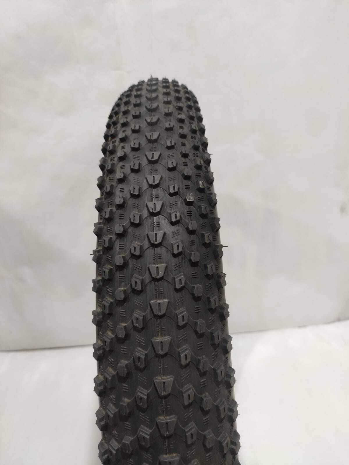 BICYCLE TYRE NYLONE 24 INCH 3 INCH
