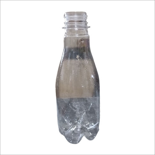 Water Glass Bottles - Manufacturer Exporter Supplier from Surat India