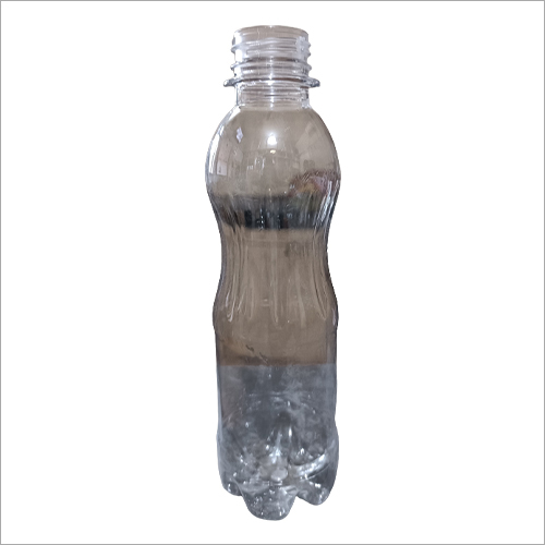 200ML Jt Soda Bottle