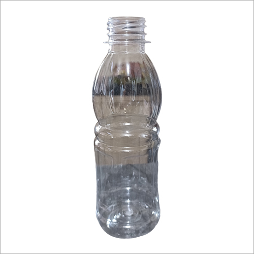 200ML Mango Juice Bottle