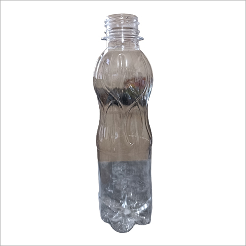 200ML Sky Soda Bottle