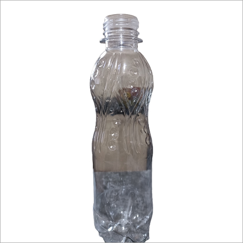 250ML Monty Soda Bottle