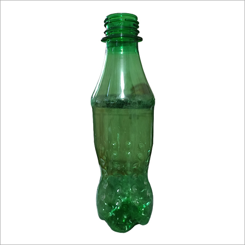 250ML Thumps Up Soda Bottle